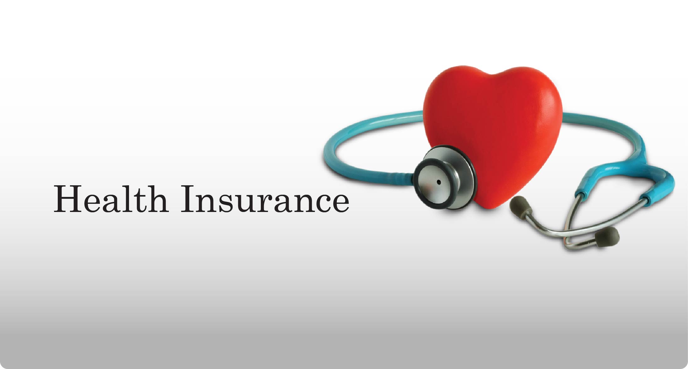 Health Insurance Quotes Florida | QUOTES OF THE DAY