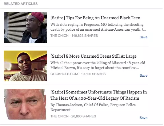 When did facebook come out image