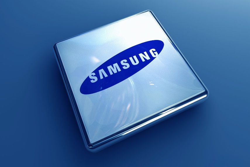 http://www.utahpeoplespost.com/wp-content/uploads/2014/10/Samsung-to-Invest-15-Billion-in-New-South-Korean-Chip-Plant.jpg