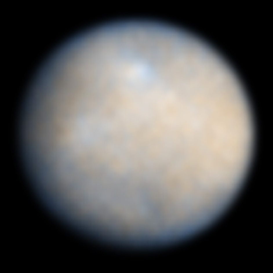 Ceres_optimized