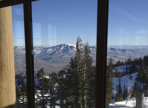 Utah-snow-below-normal-ski-resorts-hurting-SCP52GB-x-large