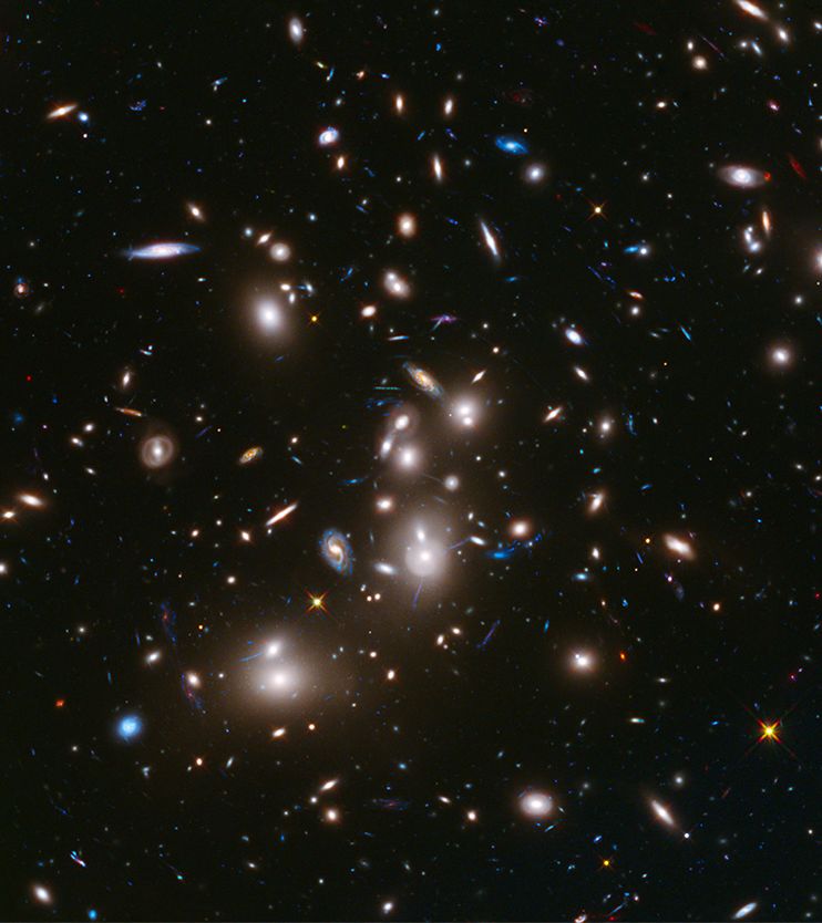 1-hubble-unseen-galaxies-nasa_75153_990x742