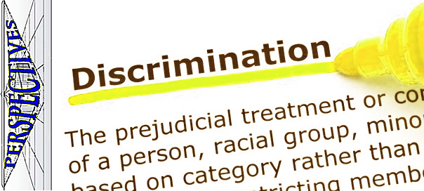 Perspectives-anti-discrimination-2