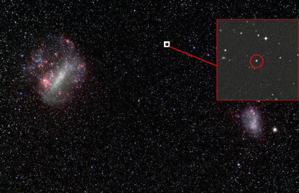 oldest-star-image1-600x388