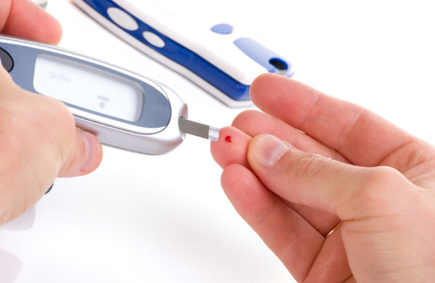 Diabetes-is-killing-one-patient-every-six-seconds