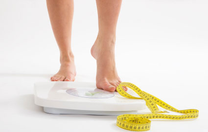 weight-loss-healthmedicals