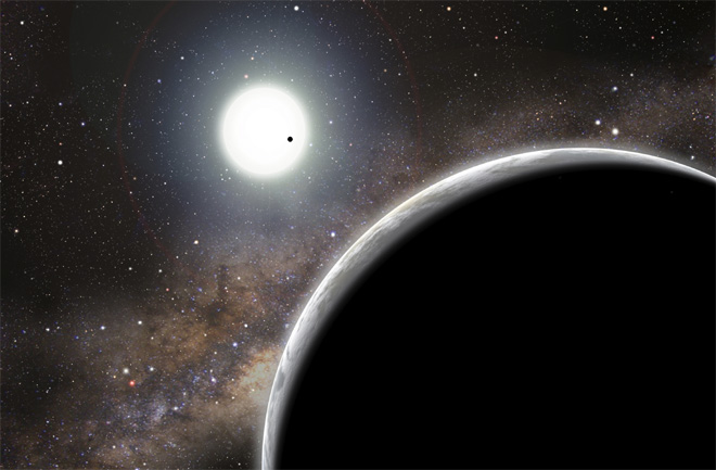 100-billion-exoplanets-lg