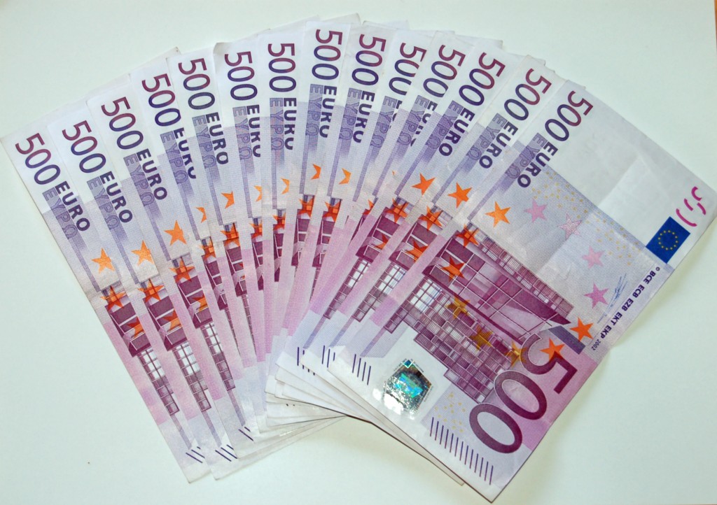 500_Euro_Banknoten