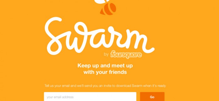 FourSquare-new-app-swarm-700x325