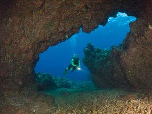 new-underwater-volcano-discovered-in-hawaii