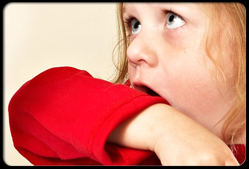 california whooping cough pertussis