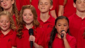 utah-one-voice-childrens-choir-americas-got-talent