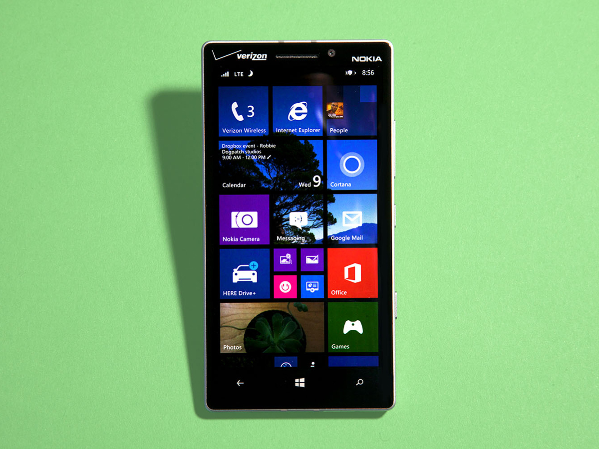 Телефон windows 8. Windows Phone 8.1. Nokia Windows 8.1. Nokia Lumia 8.1. Sony Windows Phone.