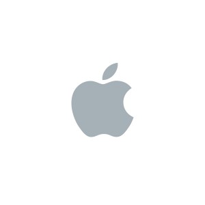 New Apple iWatch