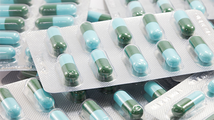 antibiotics-broken-market