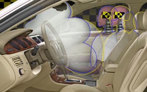 bmw-airbag