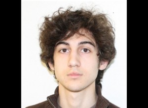 boston-bombing-marathon-suspect-tsarnaev-trial-roommate
