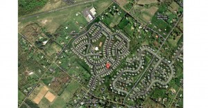 skippack-township-pennsylvania-evacuated-homes-volatile-gas