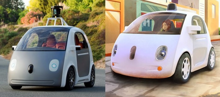 google-driverless-car-prototype-700x309
