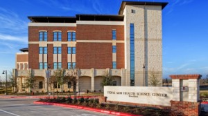 texas-a-m-university-health-science-center