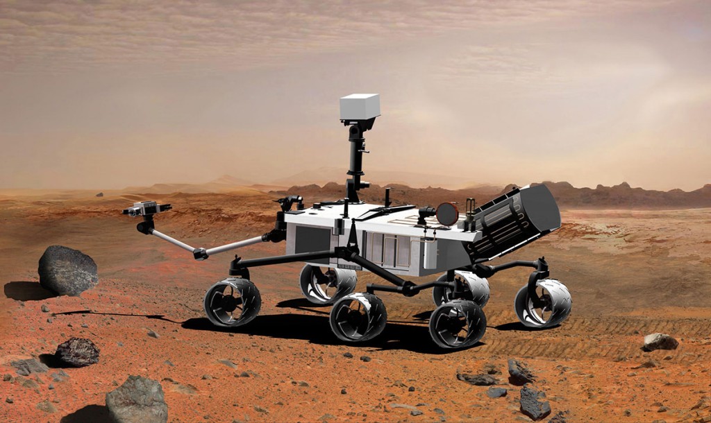 430_pia09201-full-curiosity-rover-image