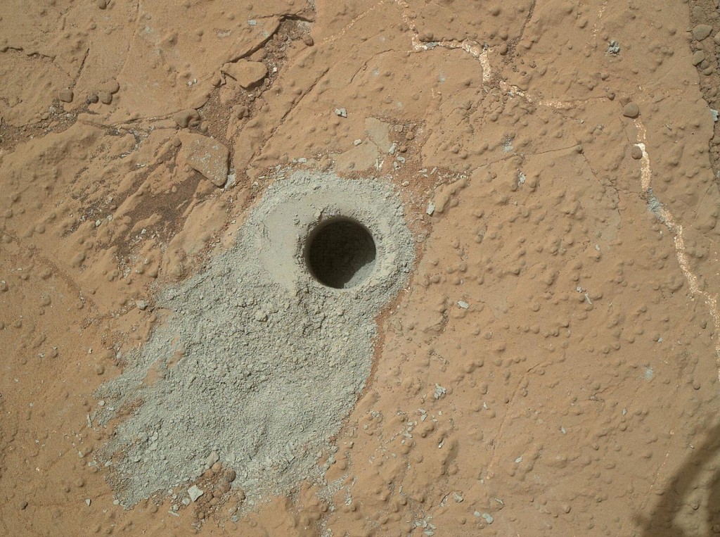 Curiosity-Drills-into-Second-Rock-Target (1)