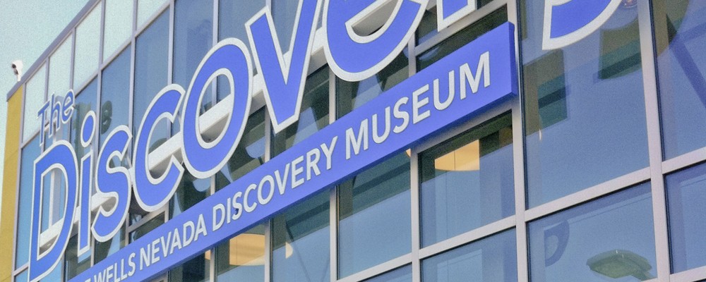 Discovery-museum-accident
