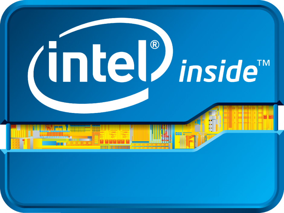 Intel bought Powerwave patents