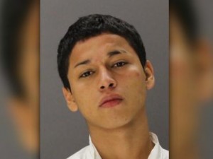 Teenager Denies Killing His Cousin