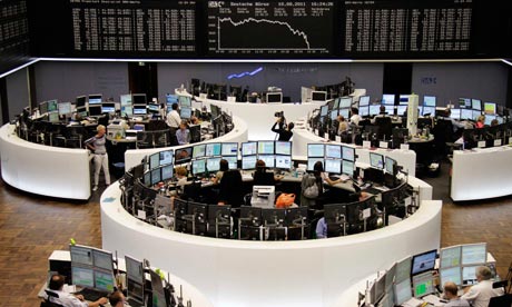 Traders-at-the-DAX-index--007