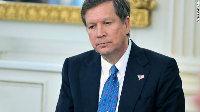 111109025526-ohio-governor-john-kasich-story-top