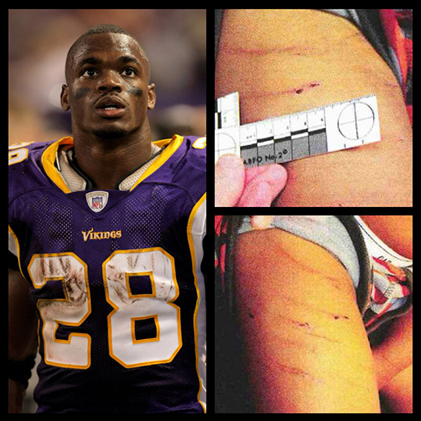Adrian-Peterson-Indicted-For-Child-Abuse