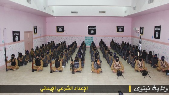 IS-Ninewa-training-camps-thumb-560x315-3484