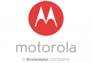 Lenovo Acquired Motorola
