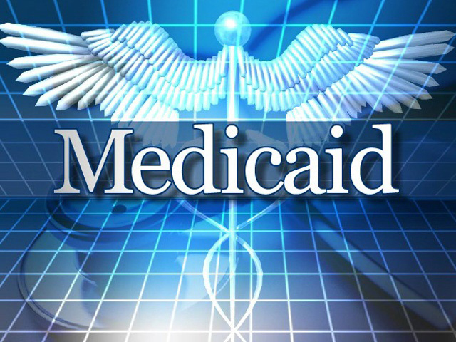 low-income residents approve medicaid expansion