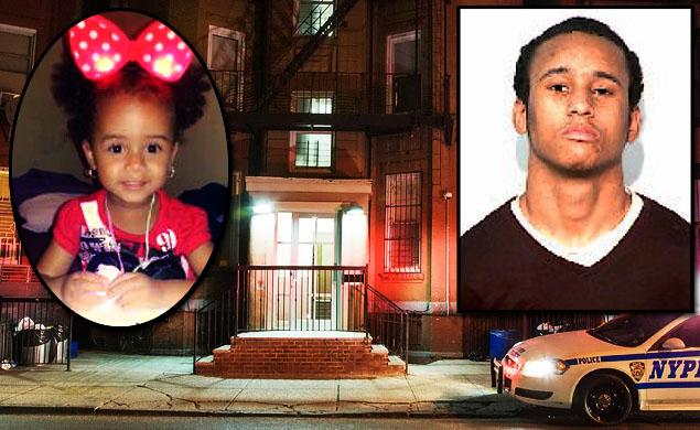 man-murders-3-year-old-girl
