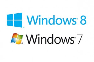 Microsoft Stopped Selling Windows 7 and 8