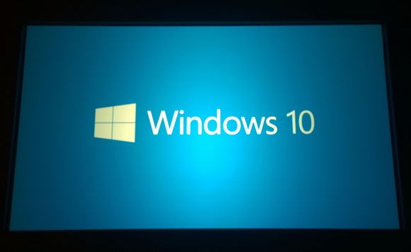 Windows 10 Ready For Showcase in January 2015