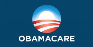 6 million Americans subscribed to health insurance schemes via Healthcare.gov