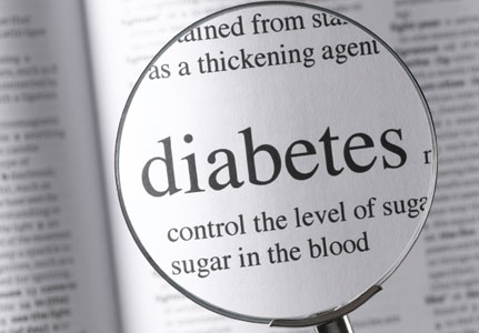 ADA Altered Pre-Diabetes Definition to Boost Drug Sales, Study Shows