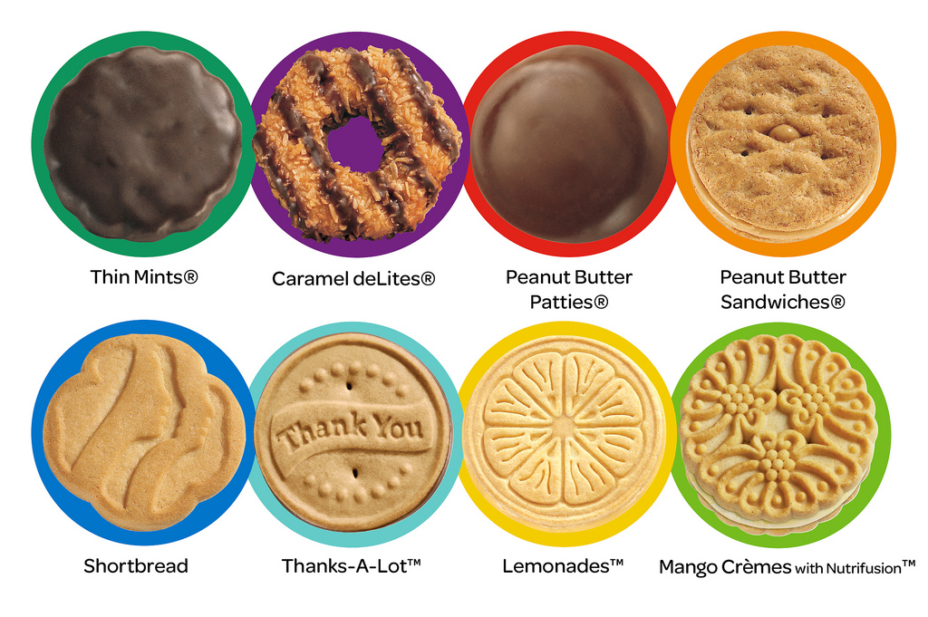 Girl-Scouts-Cookies