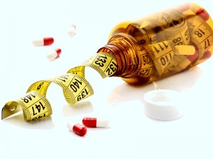 New Drug Fighting Obesity Has Been Endorsed By FDA