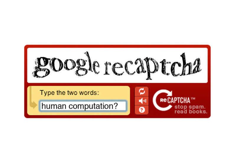 google-replaces-captcha-with-a-simple-checkbox