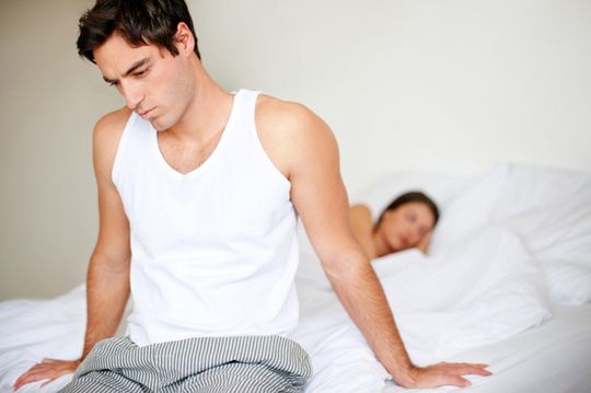 men-infertility-may-indicate-other-health-issues
