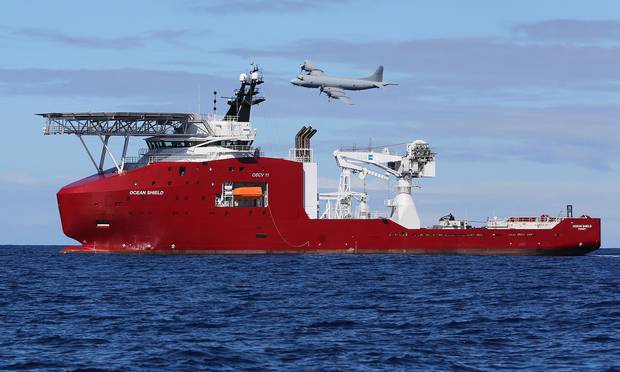 mh370-search-area-was-extended