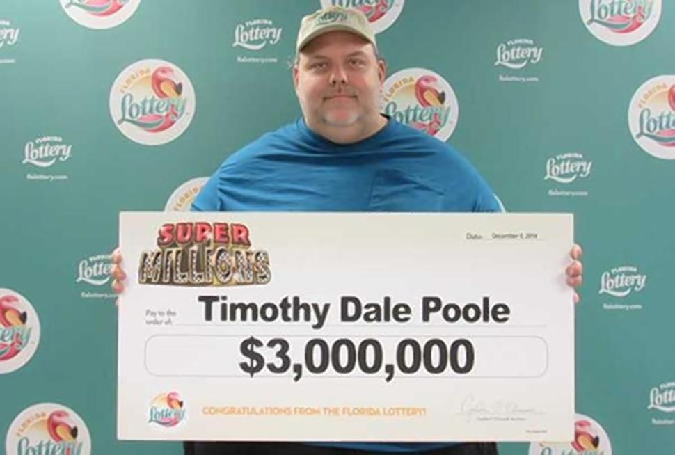 sexual-predator-won-$3-million-lottery-prize