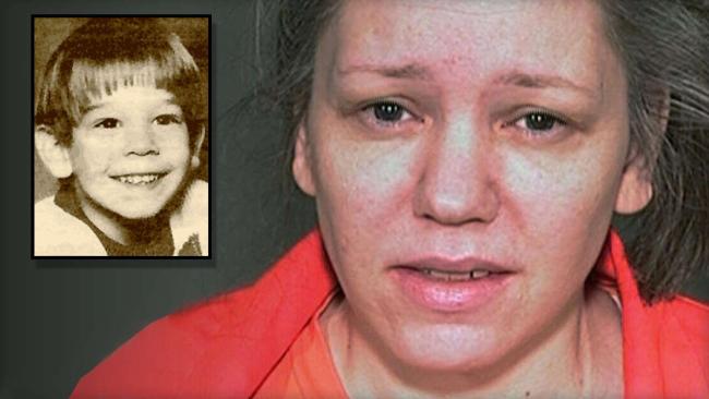 us-dropped-charges-against-death-row-mother