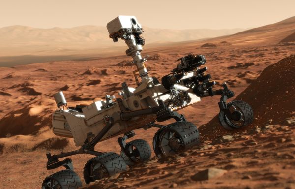 water-doesn't-prove-life-existed-on-mars