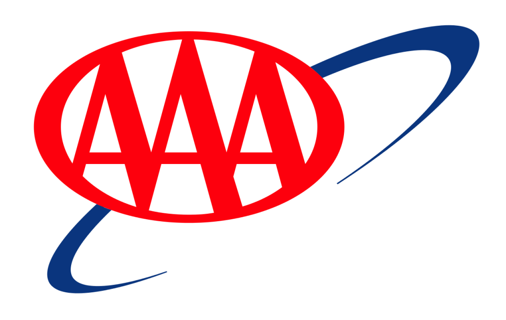 AAA Will Offer Free Tows