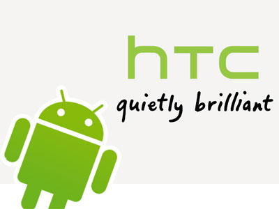 HTC One 9